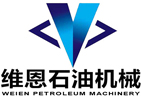 华球在线登录