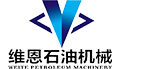 华球在线登录官网